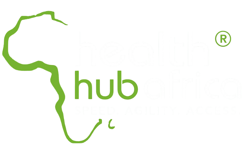 Health-Hub Africa®